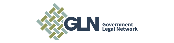 Government Legal Network logo